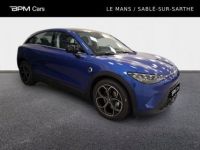 Smart #3 272ch 66kWh Pro+ - <small></small> 37.400 € <small>TTC</small> - #6