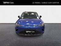 Smart #3 272ch 66kWh Pro+ - <small></small> 37.400 € <small>TTC</small> - #7