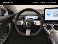 Smart #3 272ch 66kWh Pro+ - <small></small> 37.400 € <small>TTC</small> - #11