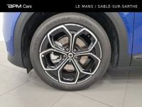 Smart #3 272ch 66kWh Pro+ - <small></small> 37.400 € <small>TTC</small> - #12