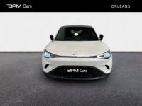 Smart #3 272ch 66kWh Pro+ - <small></small> 37.490 € <small>TTC</small> - #3