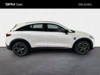 Smart #3 272ch 66kWh Pro+ - <small></small> 37.490 € <small>TTC</small> - #5