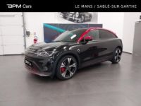 Smart #3 428ch 66kWh Brabus 4x4 - <small></small> 42.580 € <small>TTC</small> - #1