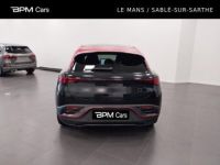 Smart #3 428ch 66kWh Brabus 4x4 - <small></small> 42.580 € <small>TTC</small> - #4