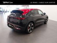 Smart #3 428ch 66kWh Brabus 4x4 - <small></small> 42.580 € <small>TTC</small> - #5