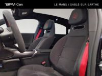 Smart #3 428ch 66kWh Brabus 4x4 - <small></small> 42.580 € <small>TTC</small> - #8