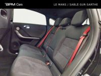 Smart #3 428ch 66kWh Brabus 4x4 - <small></small> 42.580 € <small>TTC</small> - #9