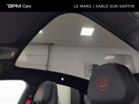 Smart #3 428ch 66kWh Brabus 4x4 - <small></small> 42.580 € <small>TTC</small> - #18