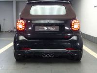 Smart Brabus 125R - <small></small> 46.900 € <small>TTC</small> - #5