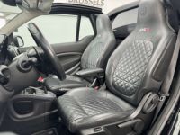 Smart Brabus 125R - <small></small> 46.900 € <small>TTC</small> - #7