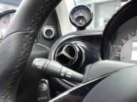 Smart Brabus 125R - <small></small> 46.900 € <small>TTC</small> - #12