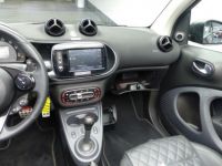 Smart Brabus 125R - <small></small> 46.900 € <small>TTC</small> - #18