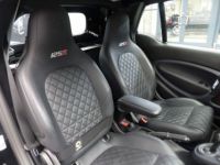 Smart Brabus 125R - <small></small> 46.900 € <small>TTC</small> - #21