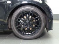 Smart Brabus 125R - <small></small> 46.900 € <small>TTC</small> - #22