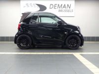 Smart Brabus 125R - <small></small> 46.900 € <small>TTC</small> - #23