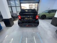 Smart Brabus 2018 125 R - <small></small> 65.000 € <small>TTC</small> - #4