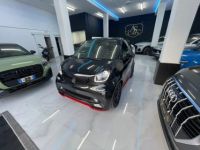 Smart Brabus 2018 125 R - <small></small> 65.000 € <small>TTC</small> - #6