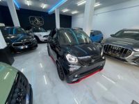 Smart Brabus 2018 125 R - <small></small> 65.000 € <small>TTC</small> - #7