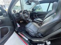 Smart Brabus 2018 125 R - <small></small> 65.000 € <small>TTC</small> - #8