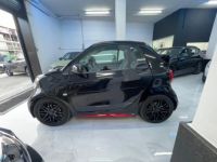 Smart Brabus 2018 125 R - <small></small> 65.000 € <small>TTC</small> - #9