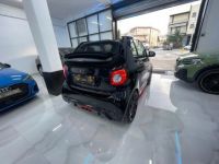 Smart Brabus 2018 125 R - <small></small> 65.000 € <small>TTC</small> - #12