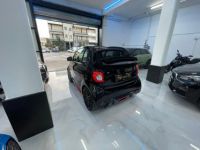 Smart Brabus 2018 125 R - <small></small> 65.000 € <small>TTC</small> - #13