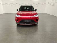 Smart Brabus 2023 - <small></small> 50.000 € <small></small> - #1