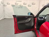 Smart Brabus 2023 - <small></small> 50.000 € <small></small> - #2