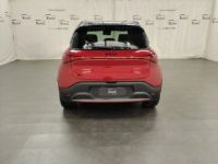 Smart Brabus 2023 - <small></small> 50.000 € <small></small> - #4