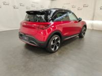 Smart Brabus 2023 - <small></small> 50.000 € <small></small> - #6