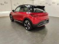 Smart Brabus 2023 - <small></small> 50.000 € <small></small> - #7