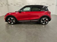 Smart Brabus 2023 - <small></small> 50.000 € <small></small> - #10