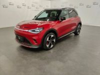 Smart Brabus 2023 - <small></small> 50.000 € <small></small> - #12