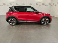 Smart Brabus 2023 - <small></small> 50.000 € <small></small> - #13