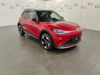 Smart Brabus 2023 - <small></small> 50.000 € <small></small> - #14