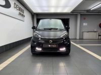 Smart Brabus F2 Cabrio - <small></small> 11.900 € <small>TTC</small> - #4