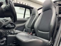 Smart Brabus F2 Cabrio - <small></small> 11.900 € <small>TTC</small> - #7