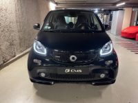 Smart Brabus Fortwo (III) 109 - <small>A partir de </small>290 EUR <small>/ mois</small> - #2