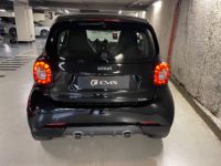 Smart Brabus Fortwo (III) 109 - <small>A partir de </small>290 EUR <small>/ mois</small> - #6