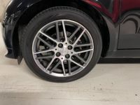 Smart Brabus Fortwo (III) 109 - <small>A partir de </small>290 EUR <small>/ mois</small> - #4