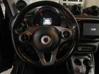 Smart Brabus Fortwo (III) 109 - <small>A partir de </small>290 EUR <small>/ mois</small> - #12