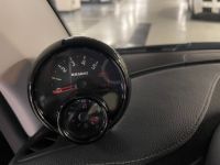 Smart Brabus Fortwo (III) 109 - <small>A partir de </small>290 EUR <small>/ mois</small> - #14