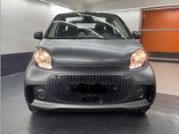 Smart Cabrio  - <small></small> 17.990 € <small></small> - #2