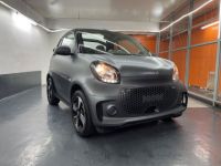 Smart Cabrio  - <small></small> 17.990 € <small></small> - #5