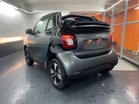 Smart Cabrio  - <small></small> 17.990 € <small></small> - #32