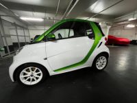 Smart Cabrio Cabriolet - <small></small> 6.990 € <small>TTC</small> - #5