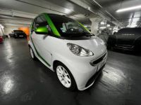 Smart Cabrio Cabriolet - <small></small> 6.990 € <small>TTC</small> - #8