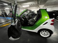 Smart Cabrio Cabriolet - <small></small> 6.990 € <small>TTC</small> - #14