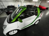 Smart Cabrio Cabriolet - <small></small> 6.990 € <small>TTC</small> - #16