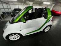 Smart Cabrio Cabriolet - <small></small> 6.990 € <small>TTC</small> - #17